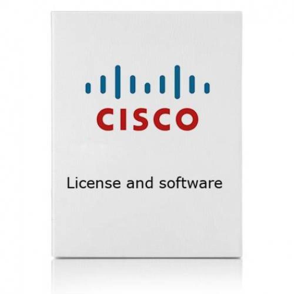 Cisco license. Cisco logo. Лицензия Cisco l-FL-Cubee-100=. Лицензия Cisco SL-4320-sec-k9. Лицензия Cisco l-SL-19-data-k9.