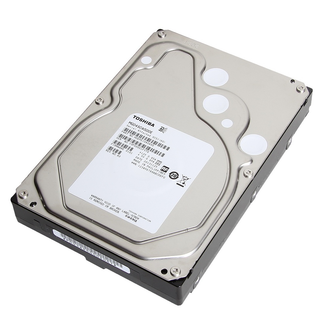 Нужно новый жесткий. HDD Toshiba mg06aca800e. Жесткий диск Тошиба 4 ТБ. Toshiba жесткий диск HDD 3tb. Жесткий диск Toshiba mg04aca400ny.