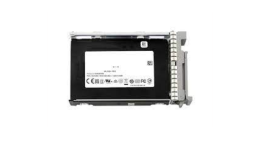 HX-SD240GM1X-EV Накопитель твердотельный 240GB 2.5 inch Enterprise Value 6G SATA SSD